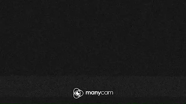 der_dino30 webcam