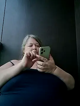 sex2 webcam