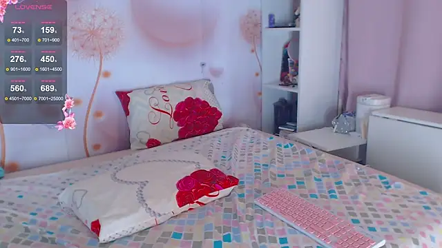 mooncandygirl webcam