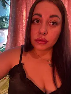 daisystreet - DaisyStreet's free webcam - UK Sex Cams