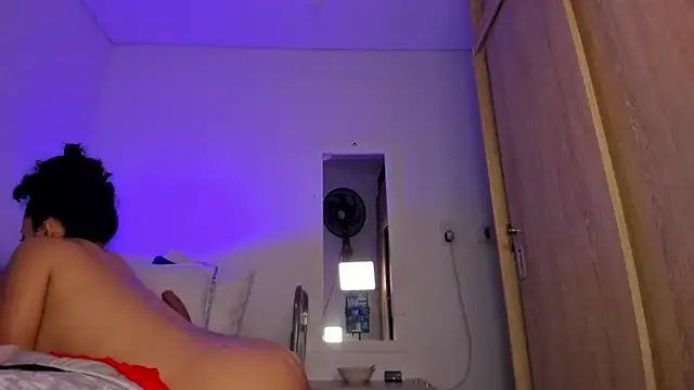 carolgaita - Carolgaita's free webcam - UK Sex Cams