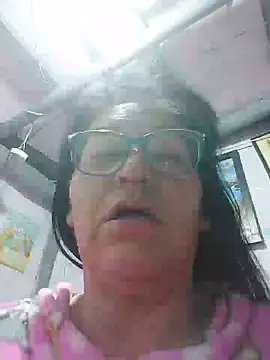 clarita_01 webcam
