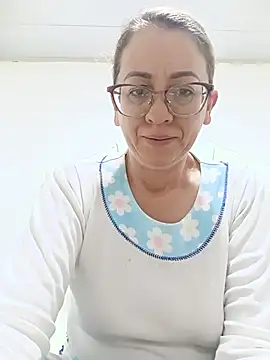 miss_hanna07 webcam