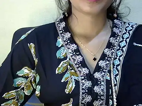 Shab_M webcam