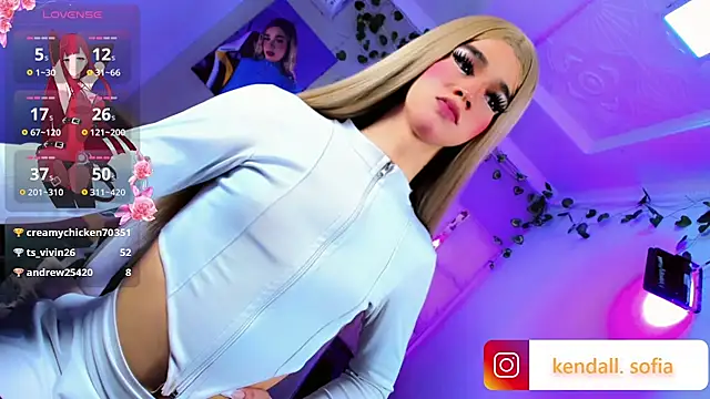 Sophiaa_doll_ webcam