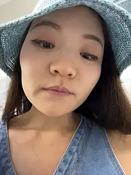 xiaoxiaocheng678 webcam