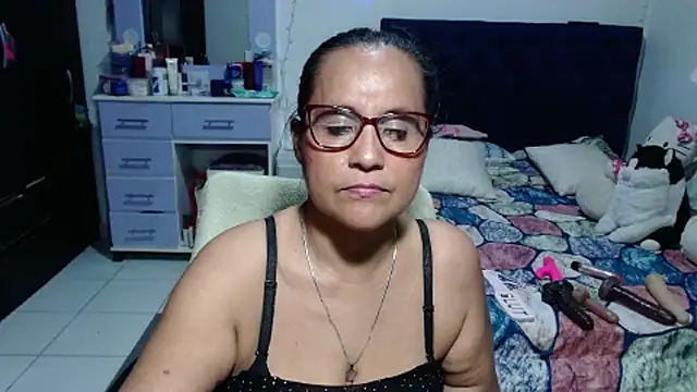 pervert_mommy_ webcam