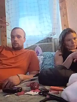 Dalton2288 webcam