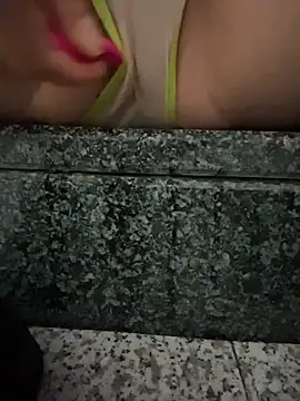 xiaoxiaocheng678 webcam