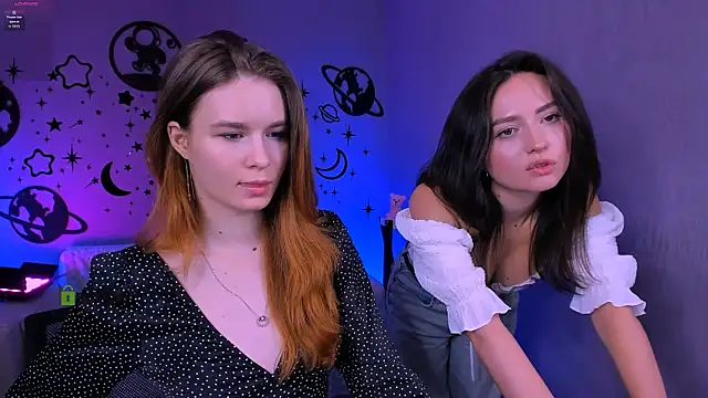 angie_foxy1 webcam