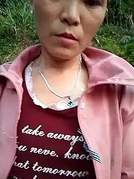 Heryy_xx webcam