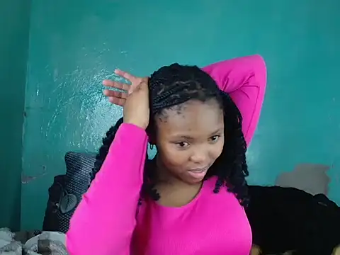 Honey_Glow_ webcam