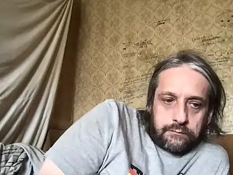 -TrafoX3- webcam