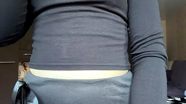 BuzzingRaid