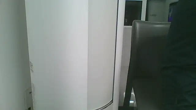 nole_china7 live cam on StripChat