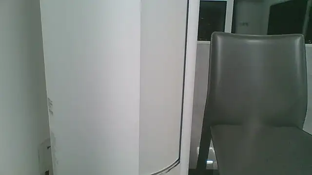 nole_china7 webcam