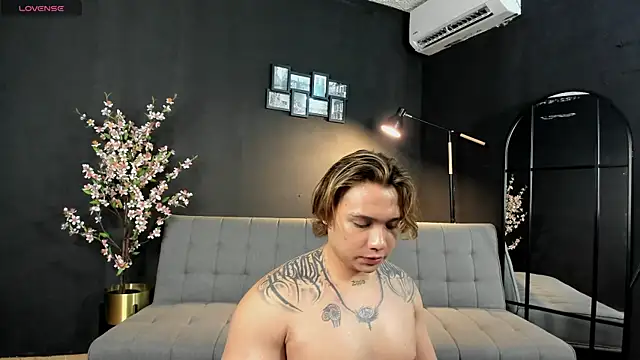 fernando_fit - Fernando_fit's free webcam - UK Sex Cams