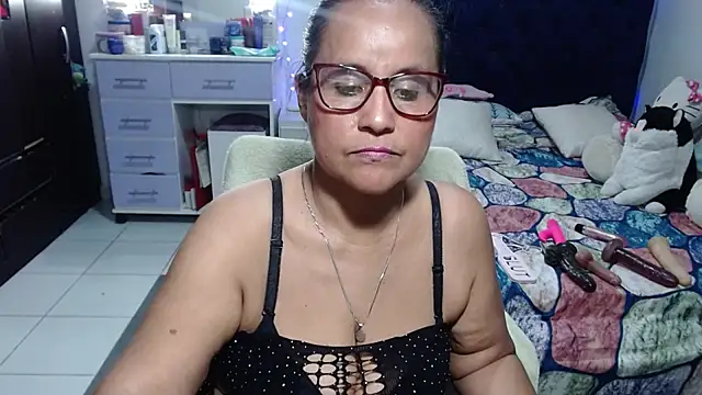 pervert_mommy_ webcam