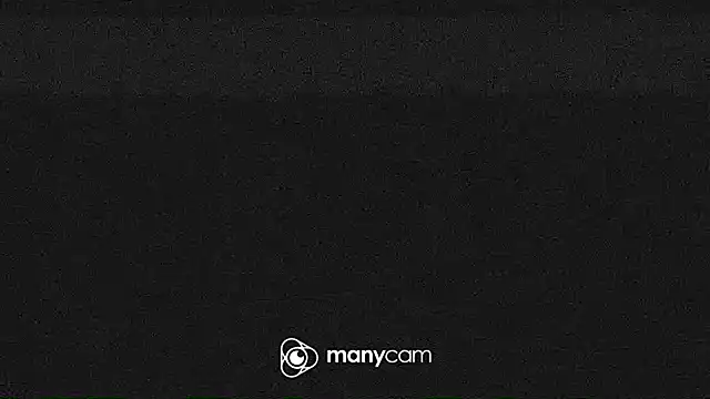 der_dino30 webcam