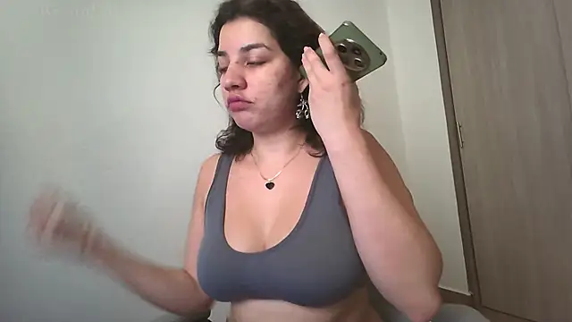 carmesix webcam