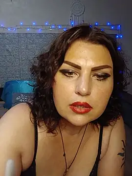 kataleya94 webcam