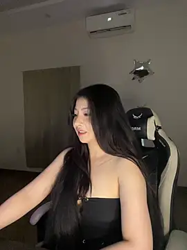 __MeiMei__ webcam