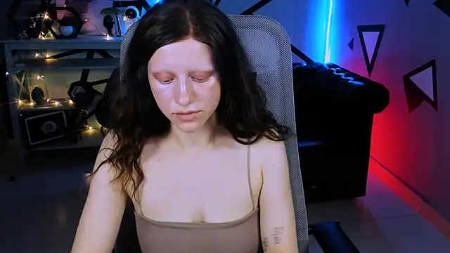 LidaDarknet webcam
