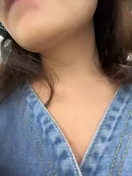 xiaoxiaocheng678 webcam