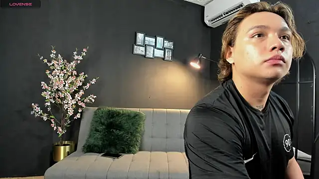 Fernando_fit webcam