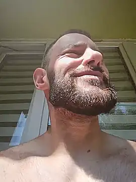 DanielRambo1989 webcam