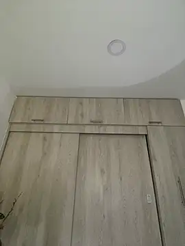 adele_sweett - Adele_Sweett's free webcam - UK Sex Cams