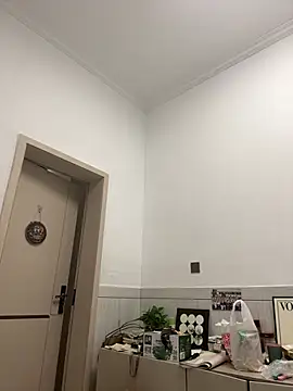 daaqnn live cam