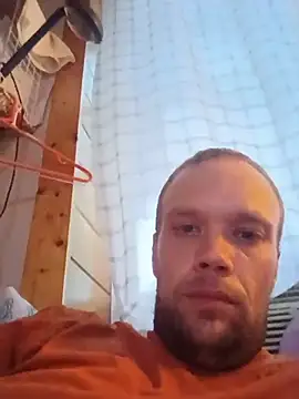 Dalton2288 live cam on StripChat