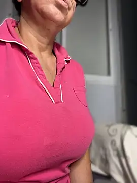 milfevapeccato