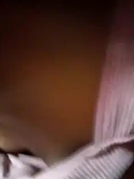 Heryy_xx webcam