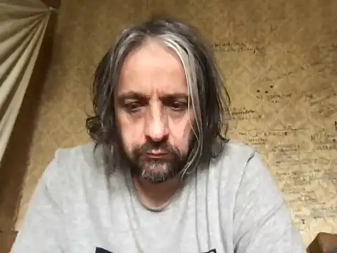 -TrafoX3- webcam