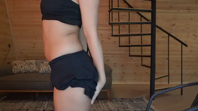 Vanesse_ webcam