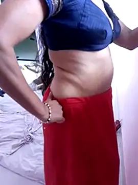 Komal_Bhabhi4u