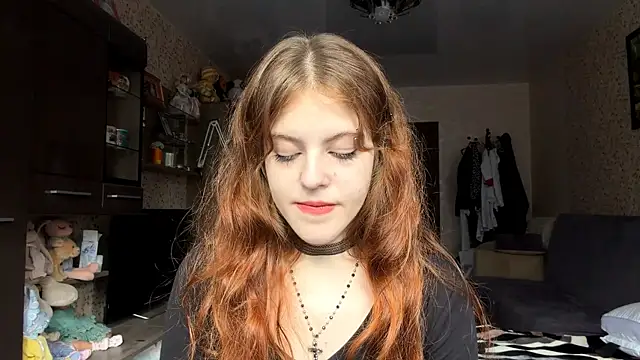 BuzzingRaid webcam