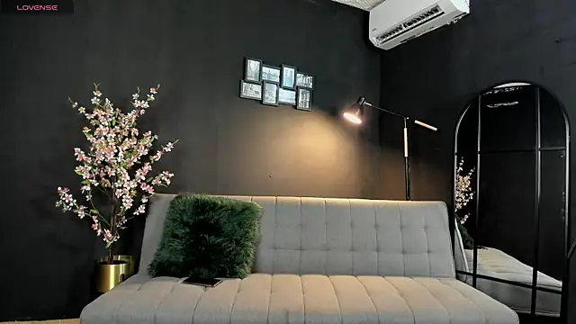 Fernando_fit webcam
