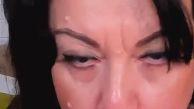 SarahGrays