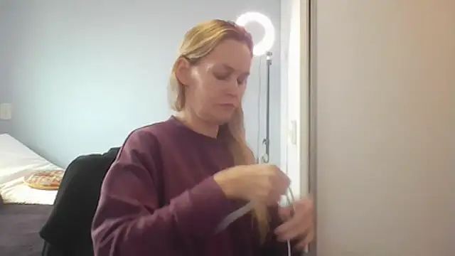 Annylove1