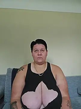 DevilDahm