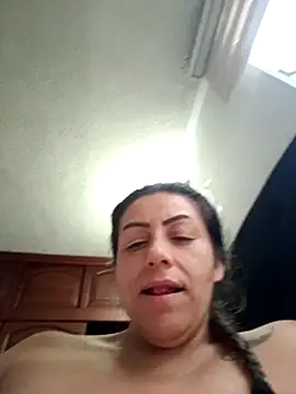 maynor_1998 live cam
