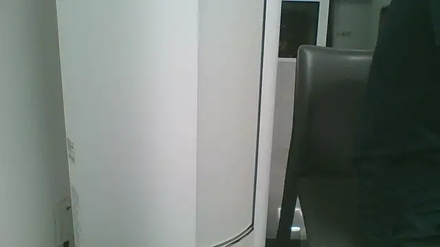 nole_china7 webcam