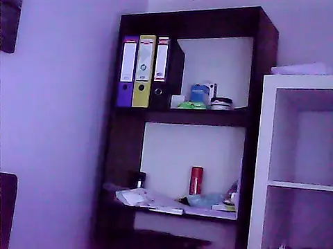 mastercharisma35 webcam