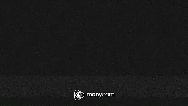 der_dino30 webcam