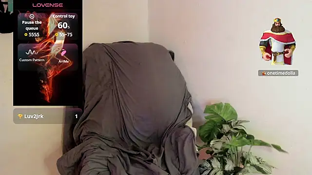 abigail_luna webcam