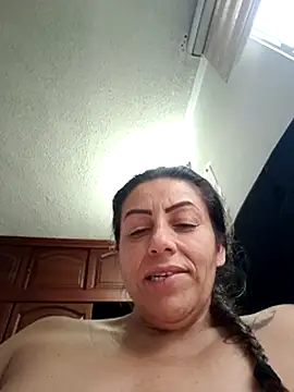 maynor_1998 live cam