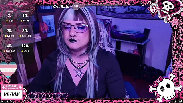 masterkevinftm webcam